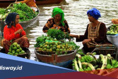 Cermati, Begini Simulasi Angsuran KUR BRI 2026 Pinjaman Rp 75 Juta 