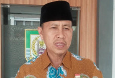 Ini 4 Nama Calon Karo Hukum yang Diajukan BKD Provinsi Bengkulu ke BKN