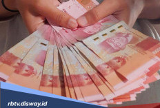 Ini Hitungan Angsuran Kupedes BRI Rp 20 Juta, Cair Tanpa Agunan Sertifikat