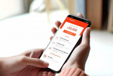 Angsuran Shopee PayLater Telat Bayar, DC Lapangan Langsung Bekerja?