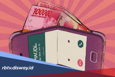 Jangan Salah Pilih, Ini Daftar Pinjol Resmi OJK September 2026