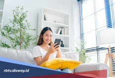 Kumpulkan Saldo DANA Gratis Lewat Aplikasi Ini, Begini Cara Mainnya 