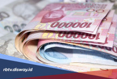 Tabel Cicilan PAS Superbank Rp 3 Juta, Bisa Atur Sendiri Tanggal Jatuh Tempo 