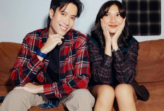 Profil dan Perjalanan Karier Vidi Aldiano, Musisi yang Mewarnai Industri Musik Indonesia