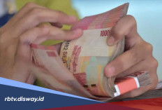 Simulasi Perhitungan Angsuran Kupedes BRI Rp 300 Juta, Bisa Buat Modal Kerja