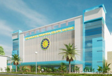 RS Islam Jakarta Sukapura Buka Lowongan Kerja, Ini Posisi dan Syaratnya