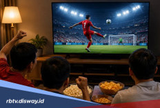 Duel Afrika Selatan vs Kanada, Begini Cara Nonton Piala Dunia 2026 Gratis 