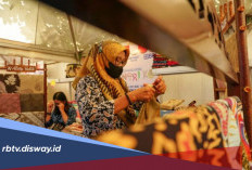 Terbaru! Simulasi Angsuran Kupedes BRI Rp 50 Juta, Bisa Pilih Bayar Bulanan atau Musiman