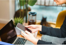 Klaim Link DANA Kaget Bisa Gagal Karena 7 Kesalahan Ini, Pernah Mengalami Salah Satunya?