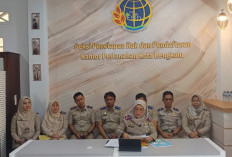 PENTING!!! Alur untuk Urus Pendaftaran Sertifikat Tanah Berubah, Ini Mekanisme yang Baru