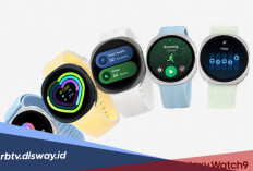 Harga Samsung Galaxy Watch Ultra2 dan Watch9 di Indonesia, Masih Worth It?