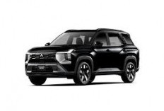 Punya 3 Fitur Mewah, Simulasi Angsuran Mitsubishi Destinator Ultimate Premium