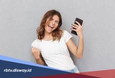 Cuan Ngalir Tanpa Top Up, Ini Aplikasi Penghasil Saldo DANA Terbukti Membayar