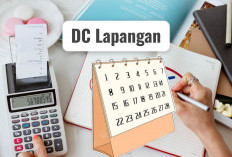 Jangan Salah Kaprah, Ini Aturan DC Lapangan Pinjol Tagih Utang 