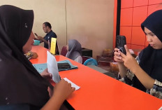 Siapa Saja Penerima Bansos PKH dan BPNT Maret 2026 Jelang Lebaran? Cek Namamu di Sini