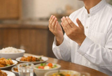 Kelompok Islam Aboge Tetapkan Jadwal Puasa Ramadan 2026, Lebih Dulu?