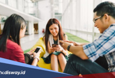 Mau Dapat Saldo DANA? Coba Pakai Aplikasi Penghasil Uang Terbaru Ini