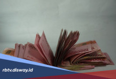 Berapa Biaya Administrasi dan Provisi Kupedes BRI? Segini Besarannya 