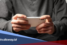Anti Ribet, Ini Tutorial Dapat Saldo DANA Gratis Langsung dari Aplikasi Ini