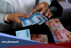 Tabel Angsuran Kupedes BRI 2026 Pinjaman Rp 35 Juta, Bunga Bersaing