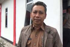 Segini Usulan Kenaikan UMK Bengkulu Utara Tahun 2026, Penetapan Serentak 24 Desember