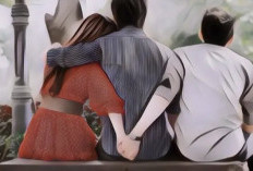 Lagi! Istri Berstatus PNS Digerebek Suami sedang Bersama Pria Lain, Kasus Bergulir ke Inspektorat