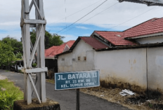 Berbekal Mulut Manis, Pria Ini Larikan Motor Yamaha X-Max Rekannya