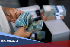 Cara Cairkan Dana Tunai Rp 200 Juta di KSM Mandiri 2026, Ini Simulasi Angsuran per Bulan dan Syaratnya
