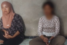 Pelajar SMK Swasta di Bengkulu Tengah Mengaku Disanksi Guling-guling di Lapangan hingga Pecah Gendang Telinga