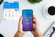 Lagi Butuh Uang Cepat? Ini Aplikasi yang Bisa Kasih Kamu Saldo DANA Setiap Hari
