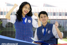Daftar 10 SMP Swasta Terbaik dan Pilihan di Bekasi, Segini Perkiraan Biaya Masuknya