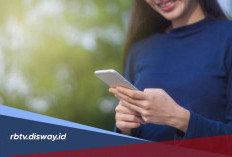 Cuan Banget! Aplikasi Penghasil Uang Ini Bagi-bagi Saldo DANA Gratis dari HP 