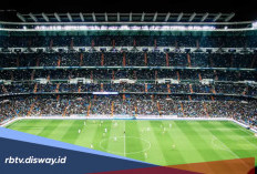 Jadwal Piala Dunia 7 Juli 2026, Adu Gengsi di Perebutan Tiket Perempat Final