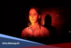 Ciri-ciri Orang yang Punya Indra Keenam, Apakah Benar Bisa Melihat Makhluk Halus?