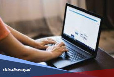 Jadwal Pendaftaran KIP Kuliah 2026, Buruan Daftar Sebelum Ditutup!
