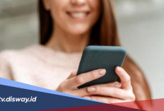 Bisa Dapat Saldo DANA Gratis, Pakai Aplikasi Penghasil Uang Ini