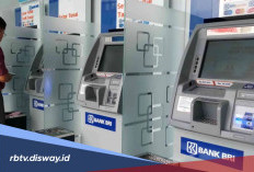 Cek Simulasi Angsuran Kupedes BRI Pinjaman Rp 85 Juta, Biaya Provisi Ringan
