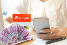 Ikuti Cara Berikut, Dijamin Pinjaman SPinjam Cepat Disetujui