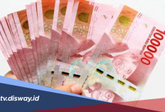 Gaji Saja Kadang Tidak Cukup, Ini Cara Cari Penghasilan Tambahan Tanpa Ganggu Kerjaan Utama