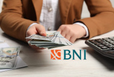 Syarat Dokumen Pengajuan Pinjaman Pensiun di BNI Tanpa Agunan, Bisa Pinjam hingga Rp 500 Juta