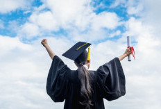 Daftar Universitas Unggulan LPDP 2026, Kampus Top Dunia