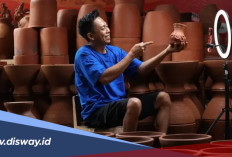 Simulasi Angsuran Bulanan KUR BRI Rp 45 Juta, Bisa Ajukan Sekarang