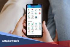 Tak Perlu ke Kantor Cabang, Begini Cara Cek BPJS Kesehatan Aktif atau Tidak