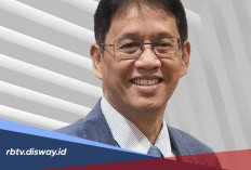 Setahun Menjabat, Berapa Uang Pensiun yang Diterima Purbaya Sebagai Eks Menteri Keuangan? 