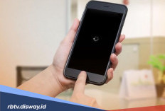 7 Tanda HP Sudah Tidak Layak Dipakai di Tahun 2026, Cek Nomor 5 Sering Diabaikan