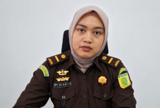 Update Kasus Dugaan Pencabulan Anak Bawah Umur di Penarik Mukomuko 