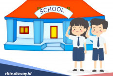 Jangan Asal Pilih! Ini Daftar SMP Terbaik di Bogor agar Anak Tidak Salah Langkah ke SMA