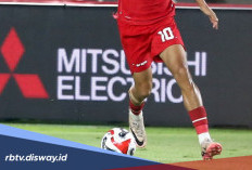 Prediksi Susunan Pemain Timnas Indonesia U-20 vs Laos, Arkhan Kaka di Lini Depan?
