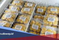 Takut Banyak Pesaing? Ini 5 Ide Usaha Kuliner Modal Kecil yang Masih Punya Peluang di 2026