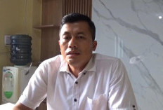 Polres Kaur Tetapkan A-D Warga Desa Nasal sebagai Tersangka dan DPO Kasus Penggelapan 6 Ton Biji Kopi 